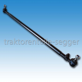 Lenk-Schubstange Spurstange Deutz D 15 F 1 L 712 F 1 L 812